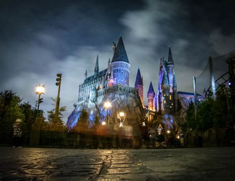 harry potterporno|Wizarding World.